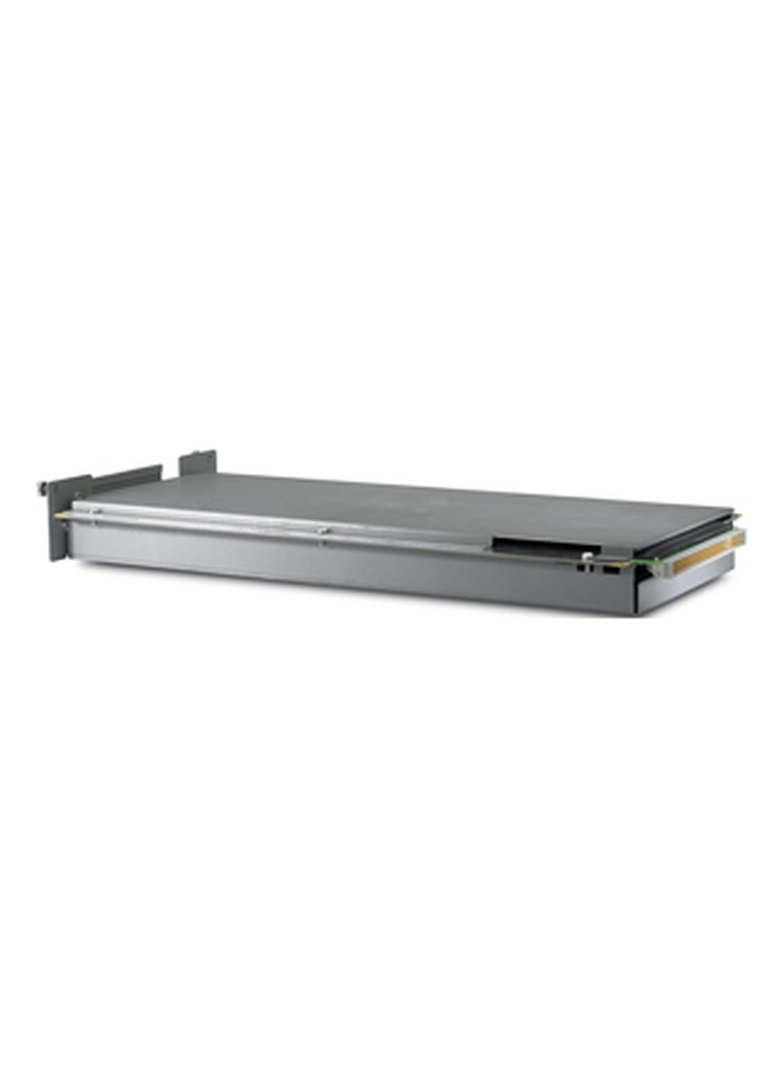 Główny moduł sterujący APC Symmetra Main Intelligence Module 2