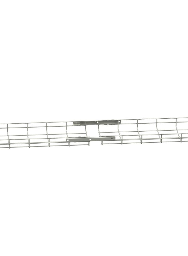 Łącznik Autoclic Gs Cm558280 CM558280 LEGRAND