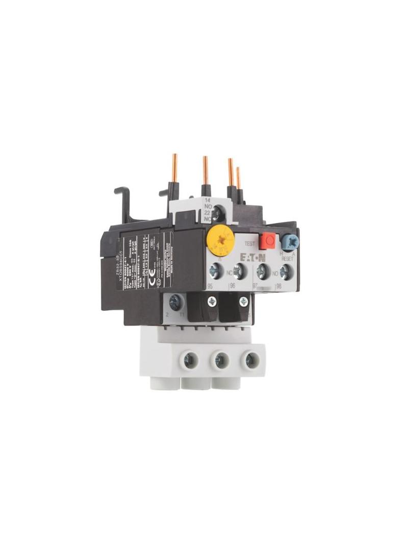 ZB32-38 Przekaźnik przeciążeniowy 112474 EATON