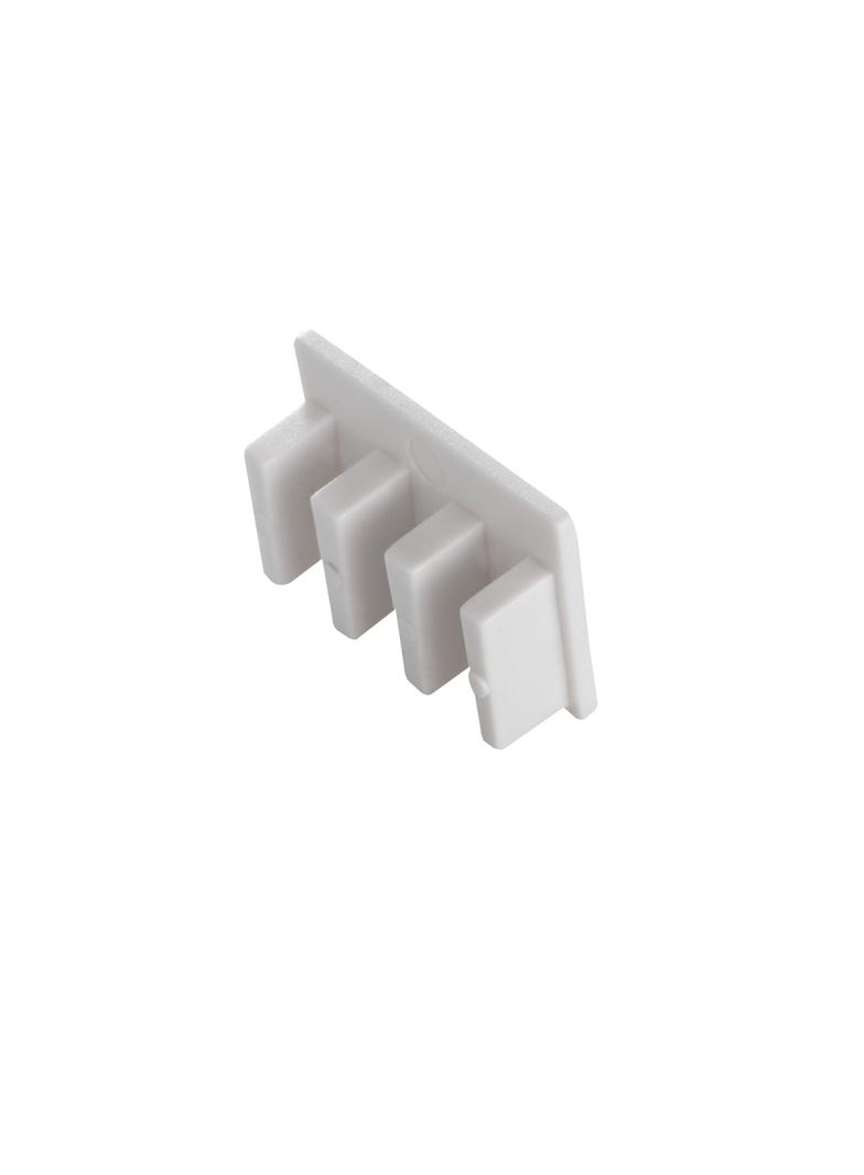KBB-EC-4 Zaślepka 24223 KANLUX