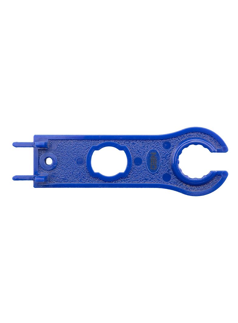 Klucze do złącz fotowoltaicznych MC4 2 szt.