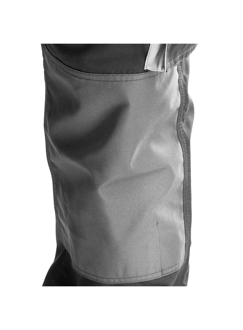 Spodnie robocze, rozmiar S/48