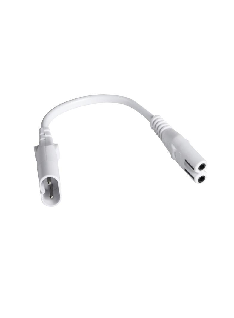 MERA LED PP 29214 KANLUX