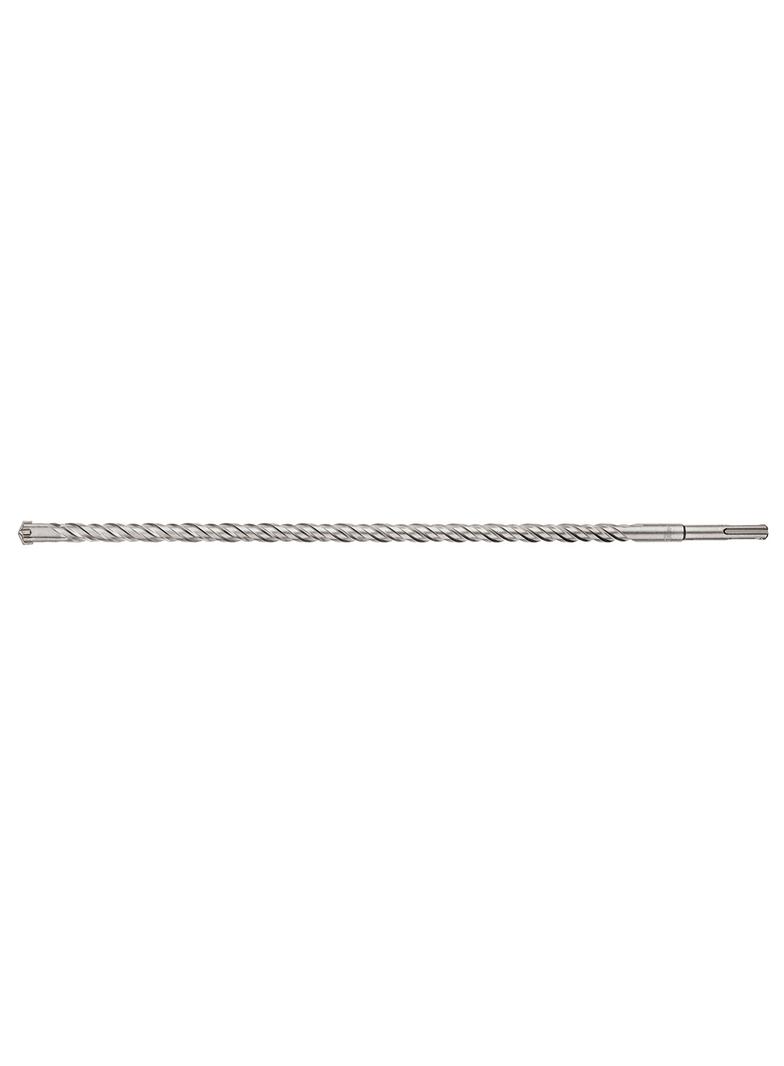 Wiertło do betonu SDS Plus 14x450mm S4 quatro GRAPHITE 57H464 GTX 57-464 GTX Poland