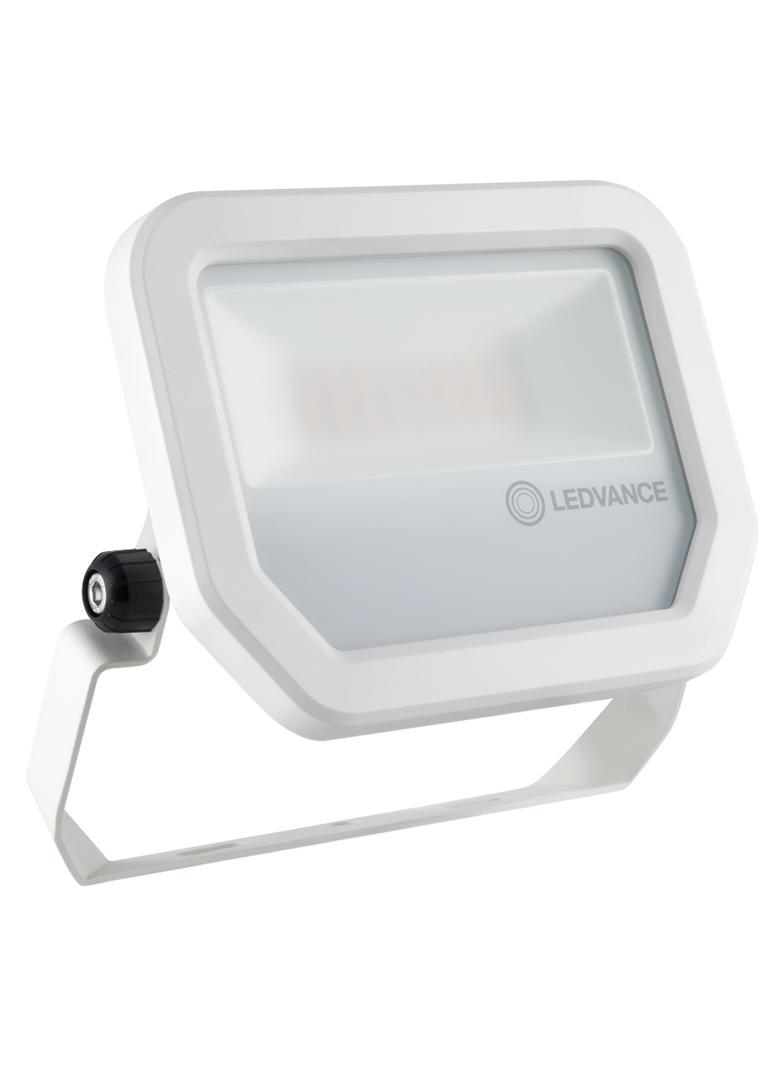 Naświetlacz FLOOD LED PERFORMANCE 20W 3000K SYM 100 white