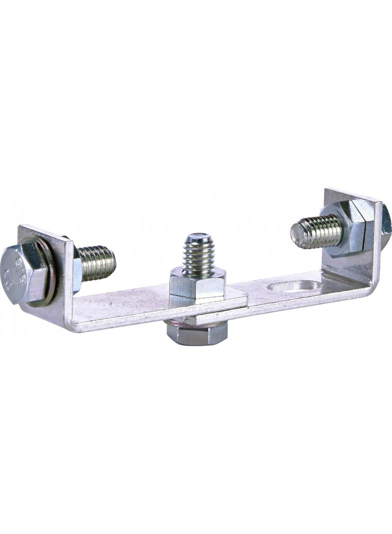 LBS-BR160 1P CO Mostek