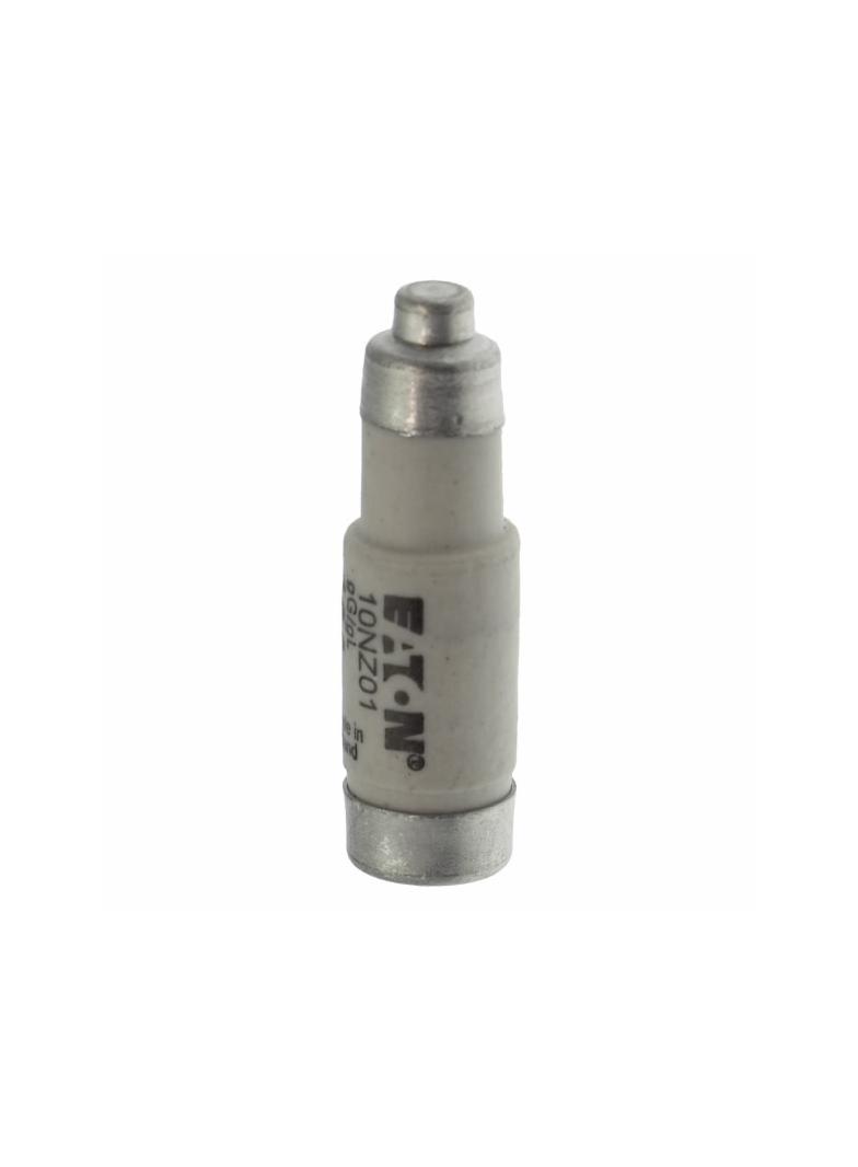 FUSE-D01 10A T GL/GG 400VAC E14 Wkładka D01 10A T GL/GG 400VAC E14 10NZ01 EATON