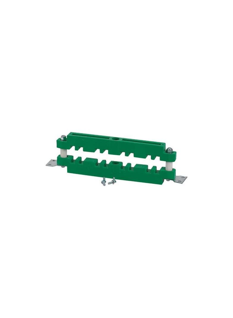 XTDFSV2X40X10/65 XTDFSV2X40X10/65 192817 EATON