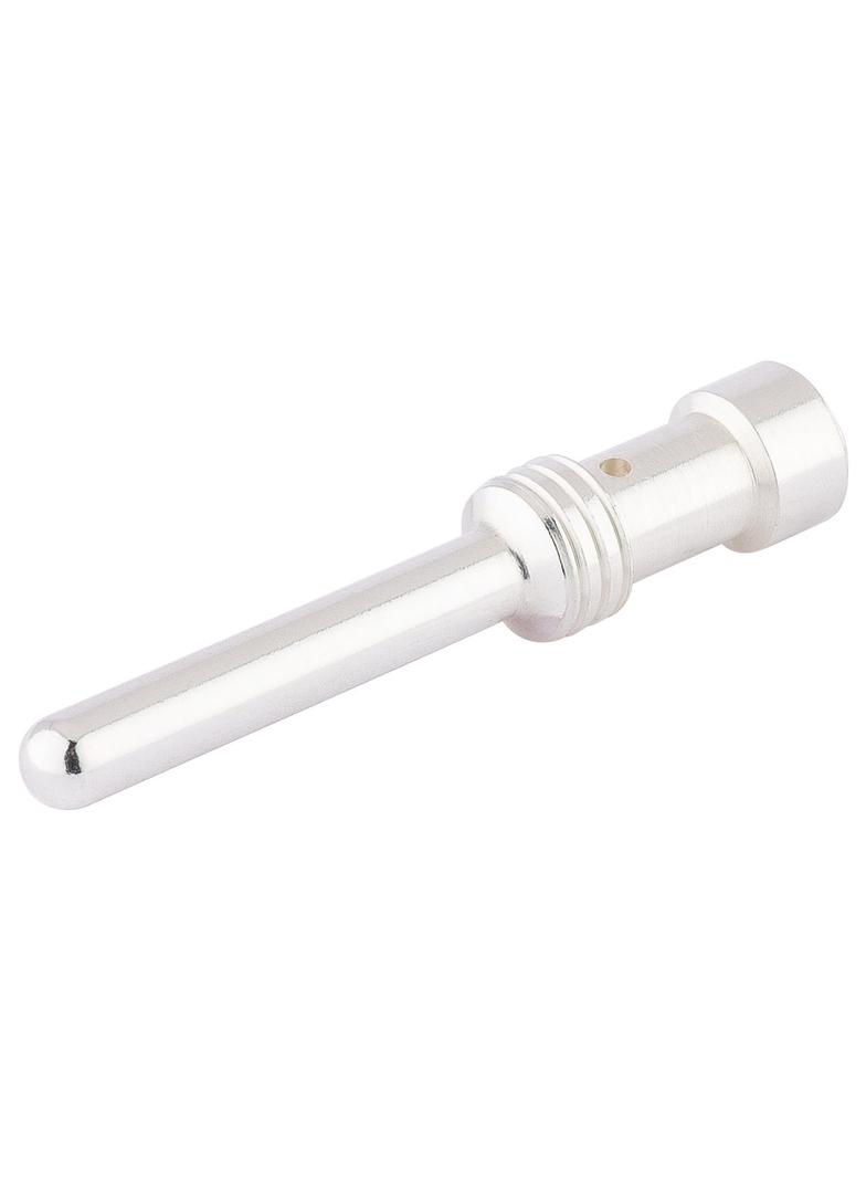 H-BE SCEM AG 0.5 STYK MĘSKI 11190000 LAPP KABEL