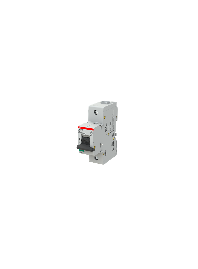 S800-SOR130