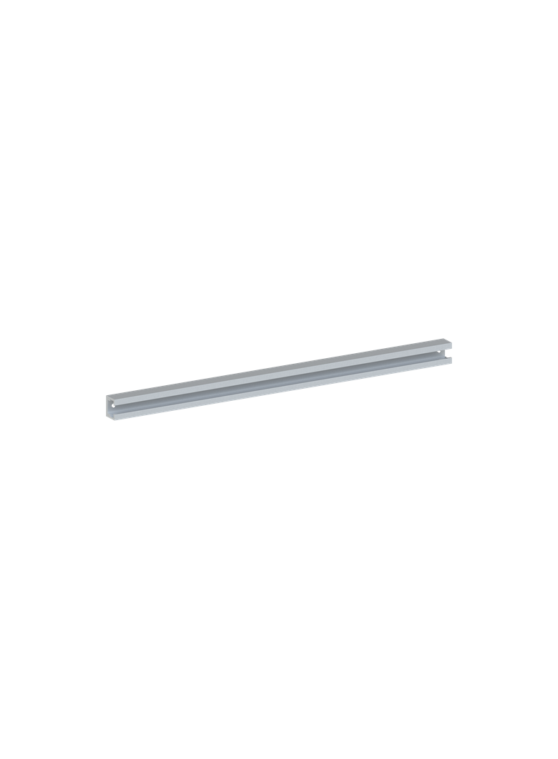 RZBA23 Profil nr3 FB2