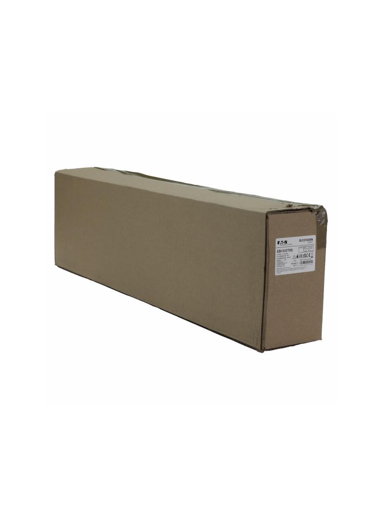 EBV333TM2 Rozłącznik bezpiecznikowy pionowy 630A AC 690V NH3 AC21B 3P IEC EBV333TM2 EATON