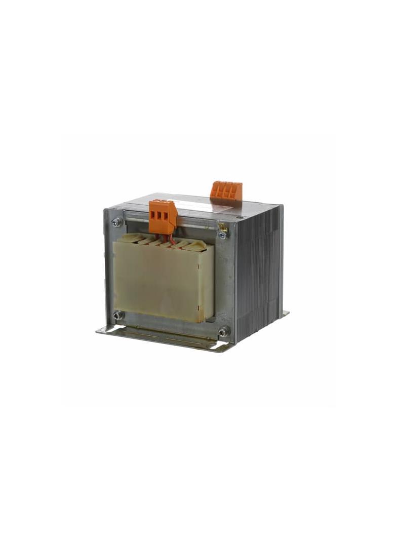 TM-C1000/115-230 transformator