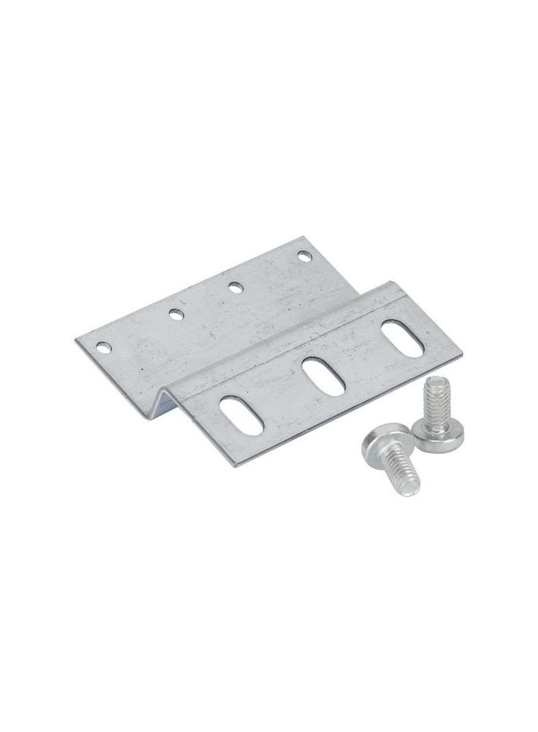 XAGGCB Wspornik montażowy do styków drzwi 126017 EATON
