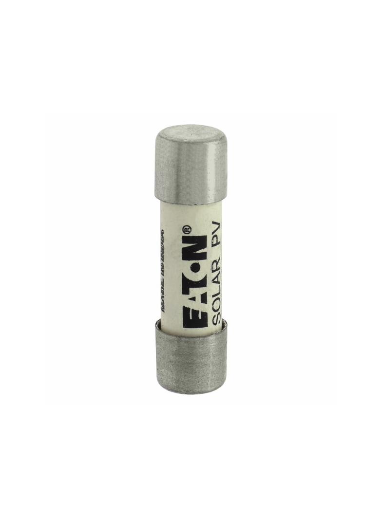 15AMP 1000VDC SOLAR FERRULE 10 X 38MM 15A 1000Vdc wkładka cylindryczna 10x38 do PV PV-15A10F EATON