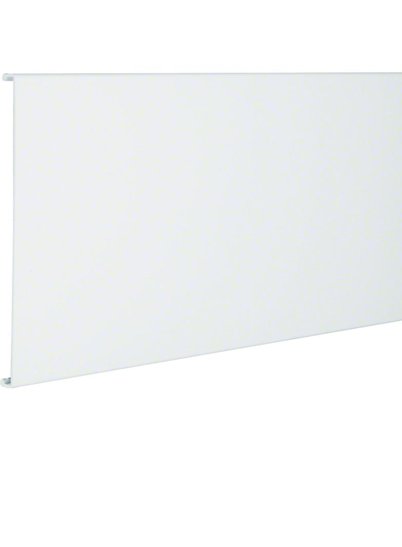 tehalit.RK Ścianka tylna W=190mm biały LF19029016 HAGER