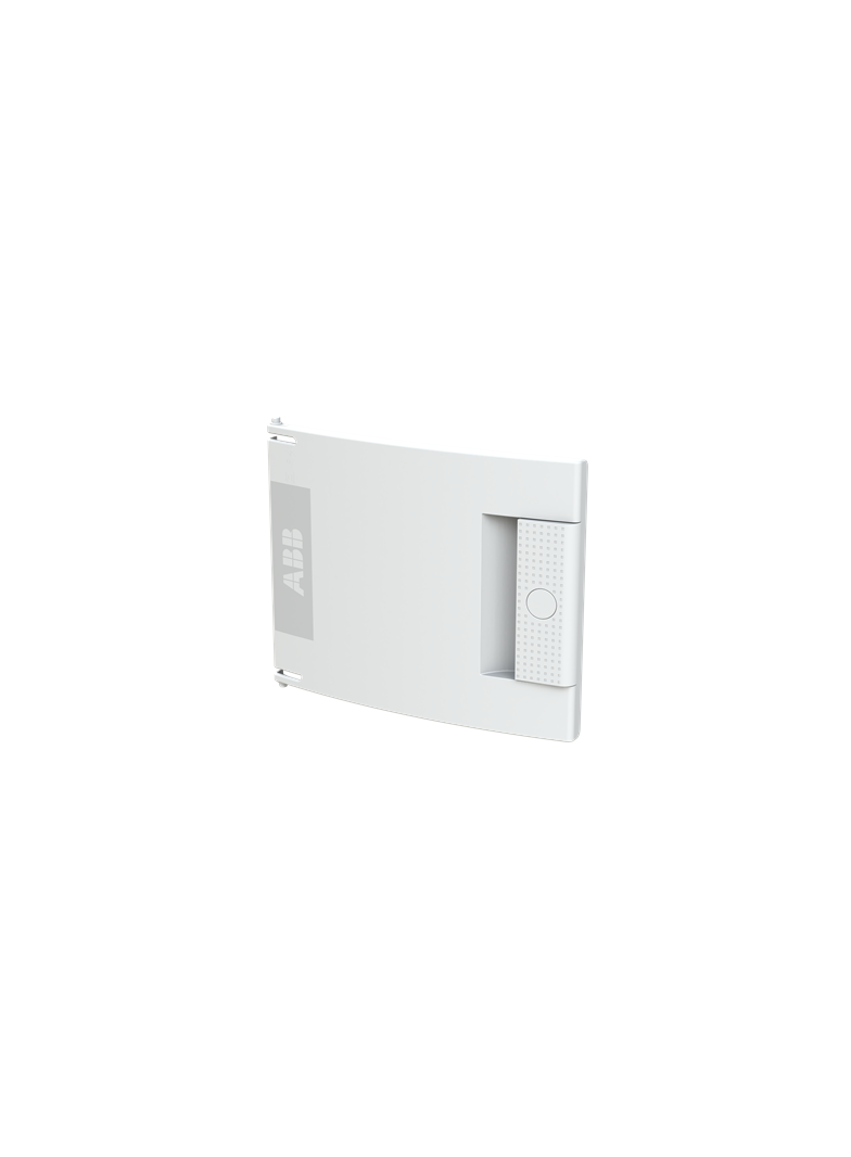 Drzwi pełne 4M MISTRAL41F