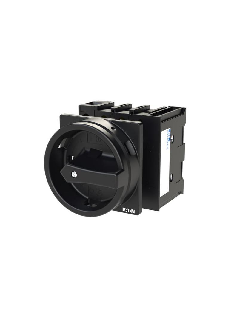 P1-32/EA/SVB-SW/N/HI11 Rozłącznik On/Off 32A 15kW 060232 EATON