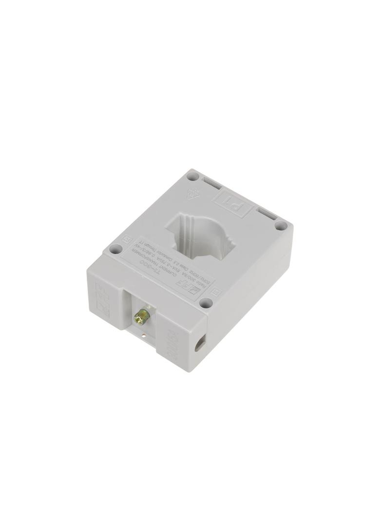 Przekładnik prądowy 300/5A fi22 kl. 0,5 TI-300-5 F&F