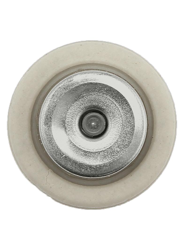 FUSE 16A DII/E27 500VAC Wkładka DII 16A 500VAC E27 16D27Q EATON