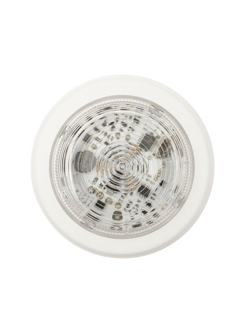 SOLX/WF/CL/W/S Sygn. Opt. Solista MAXI białe. światło 811032FULL-0049 EATON