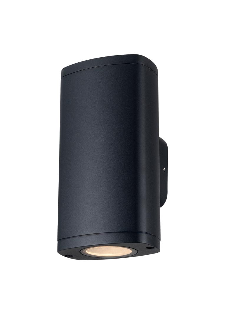 ZEVI EL 2GU10 B 38882 KANLUX
