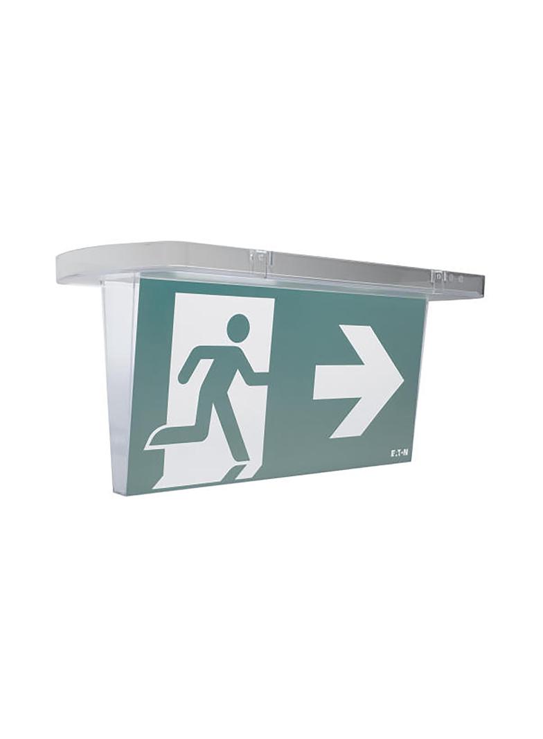 SafeLite 30m klosz dwustronny SL3CD EATON