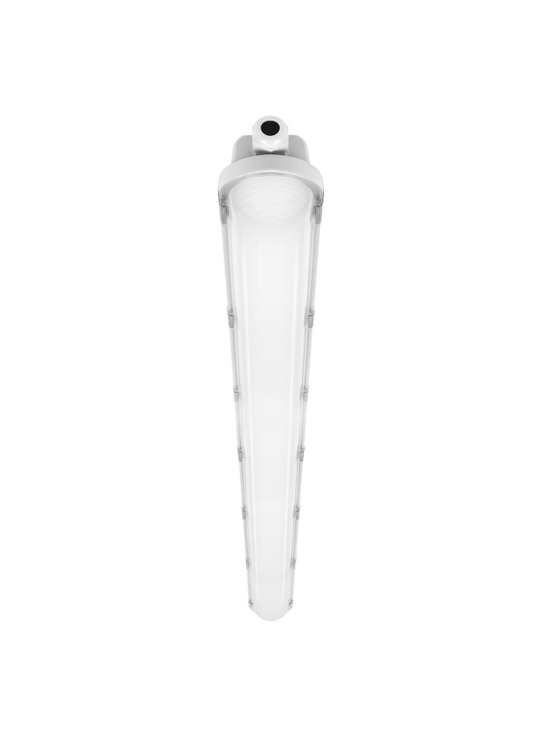 DP 1500 81W 865 IP65 GY LEDVANCE