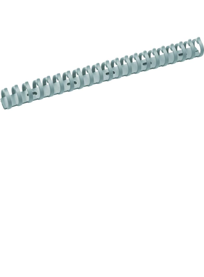 vector/vector outdoor Kanał grzebieniowy (kpl 5 szt.) rozdzielnice 12M VZ749 HAGER