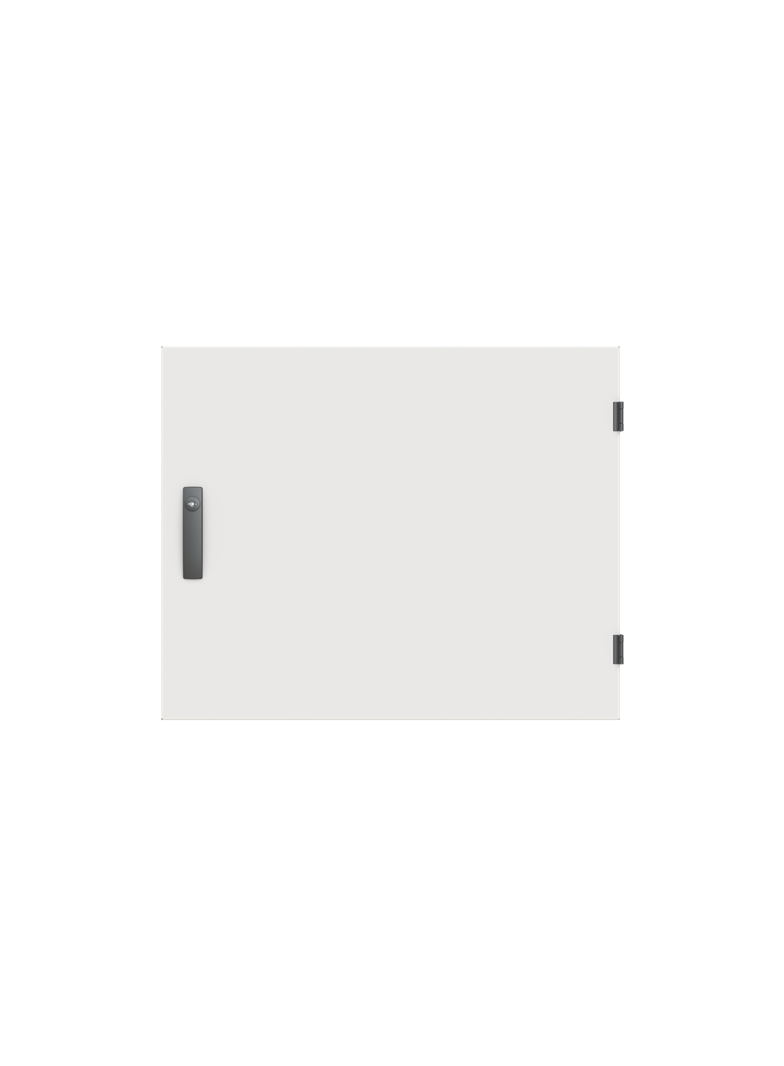 TZB304 Pełne drzwi szerokość 3PW wysokość 4GU