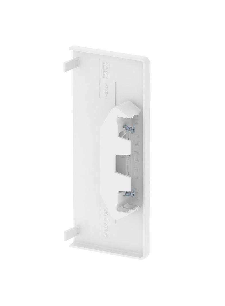 GK-E70170RW, Końcówka GK-E70170 Cz.b.