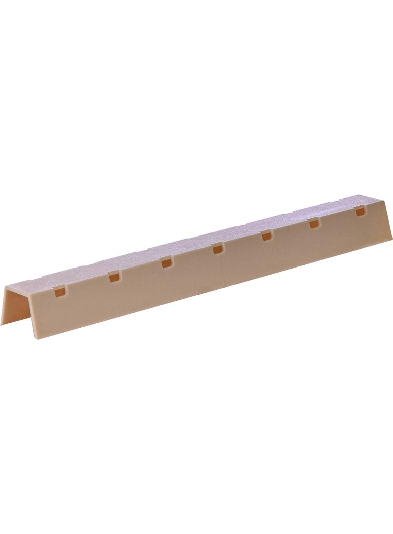 Pokrywa ochronna 10cm do ESC-POF & ESC-PMP ( ESC-CBC.35...ESC-GPA.70) ESC-PRP/8 003903043 ETI