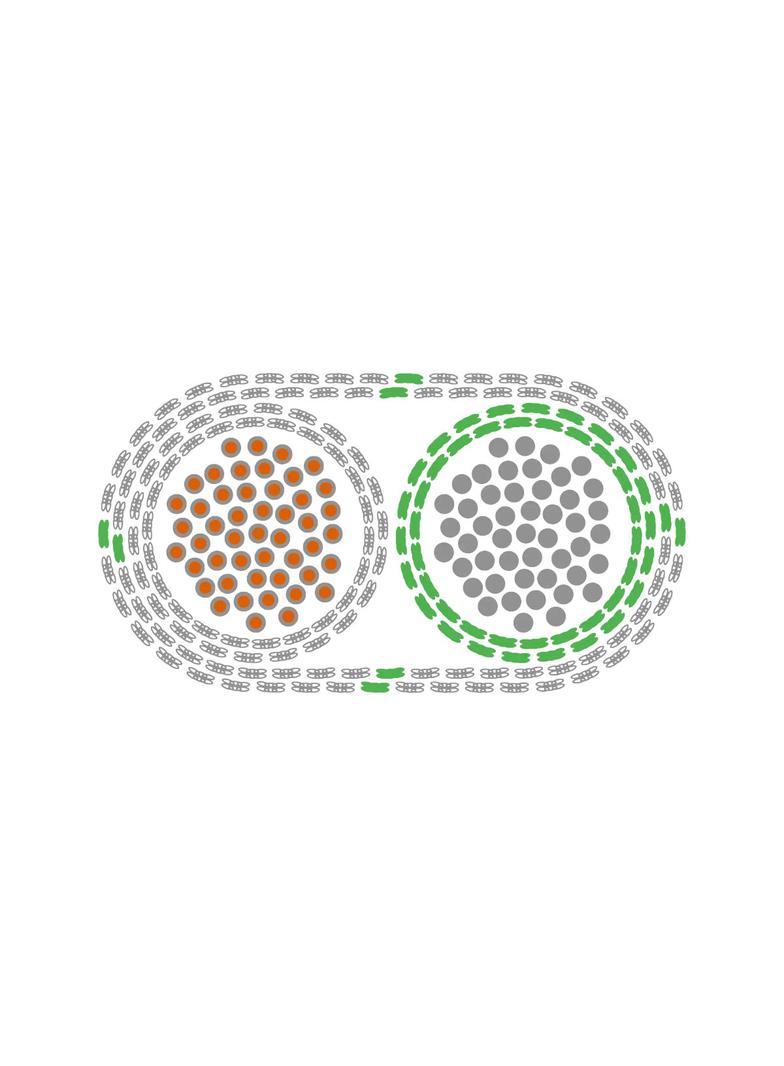 NICR/NI_TYP_K_2X1,5_IEC_GL-GL_2X1,5