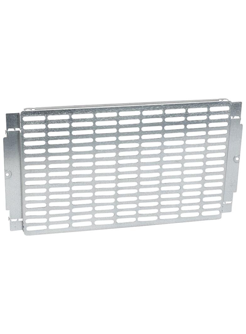 PŁYTA PERFOROWANA WYS. 300, Legrand