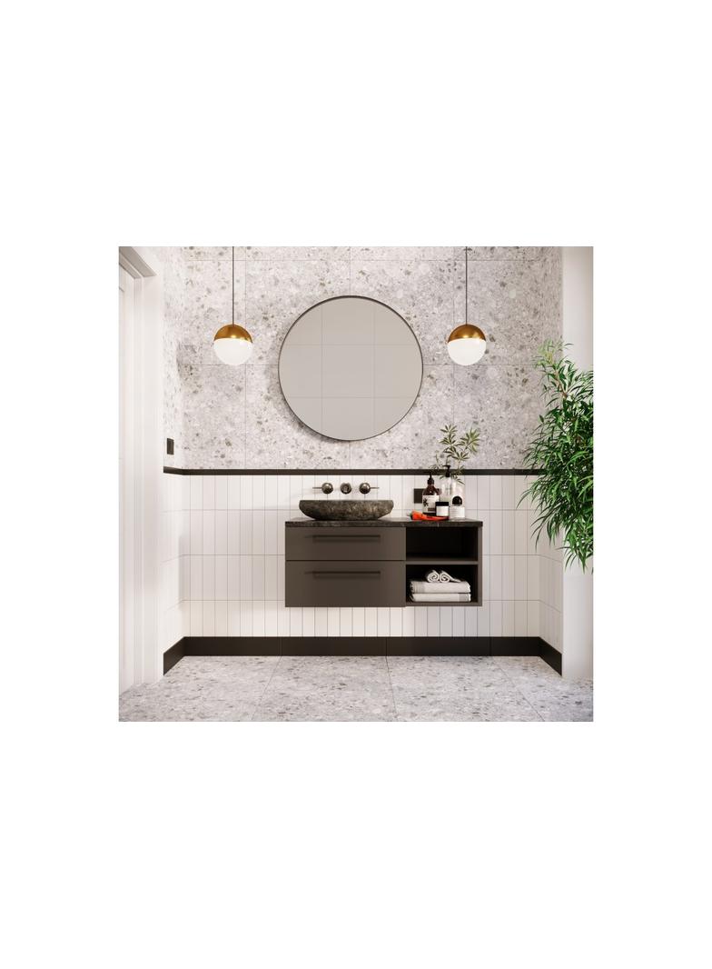 OPRAWA SUFITOWA ABIES, 3558, AC220-240V, 50/60Hz, 1*E27, IP20, POJEDYNCZA, ZŁOTA