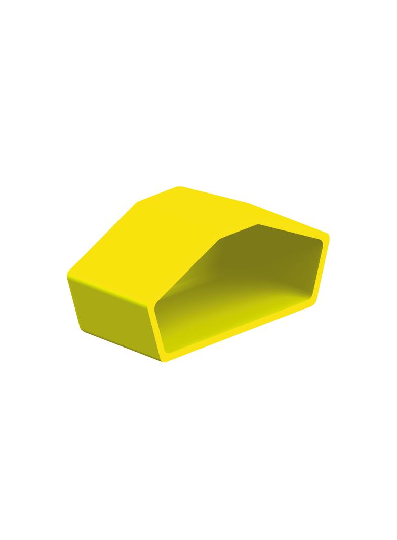 Plastykowa Nakladka Epvcsn CM559605 LEGRAND