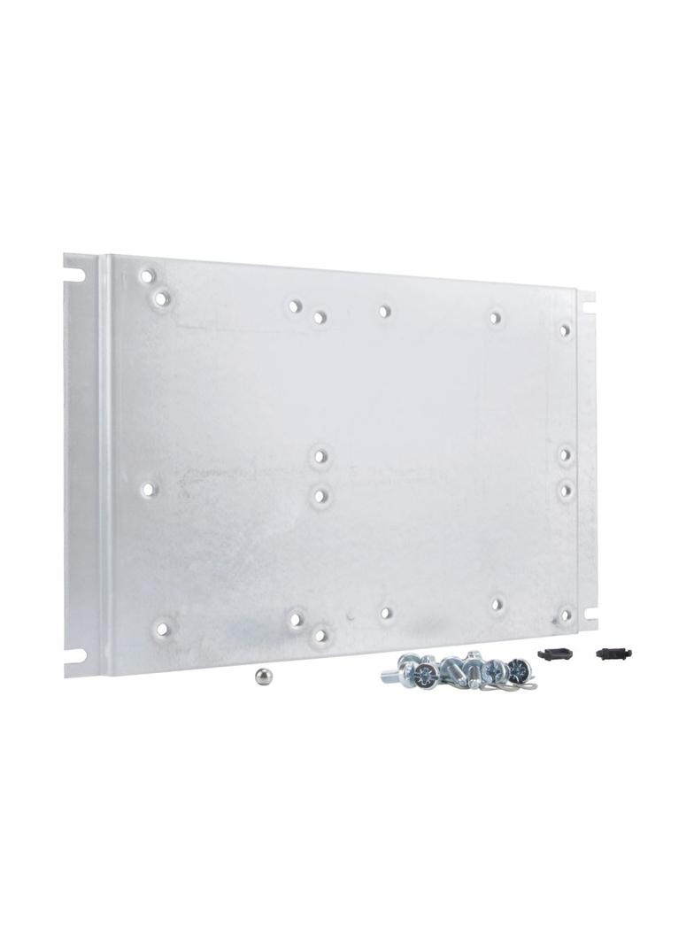 Blokada mechaniczna dla DILM80 do DILM170 DILM150-XMV 240081 EATON