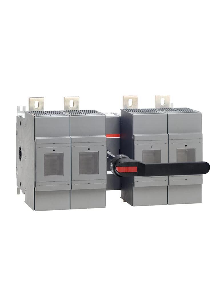 OS1250DA22N2P Rozłącznik OS