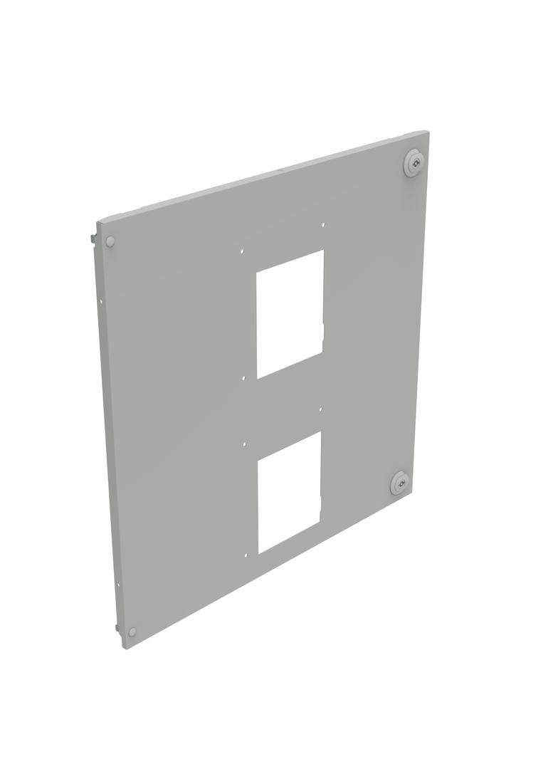 XL3 4000 OSŁONA DO SZR DPX3 630 POZIOMA W WYKONANIU WYSUWNYM, Legrand