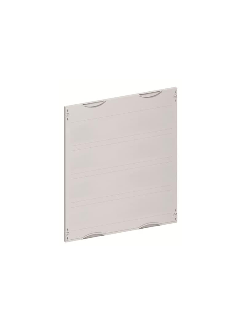 AG24 Maskownica pełna 600x500mm