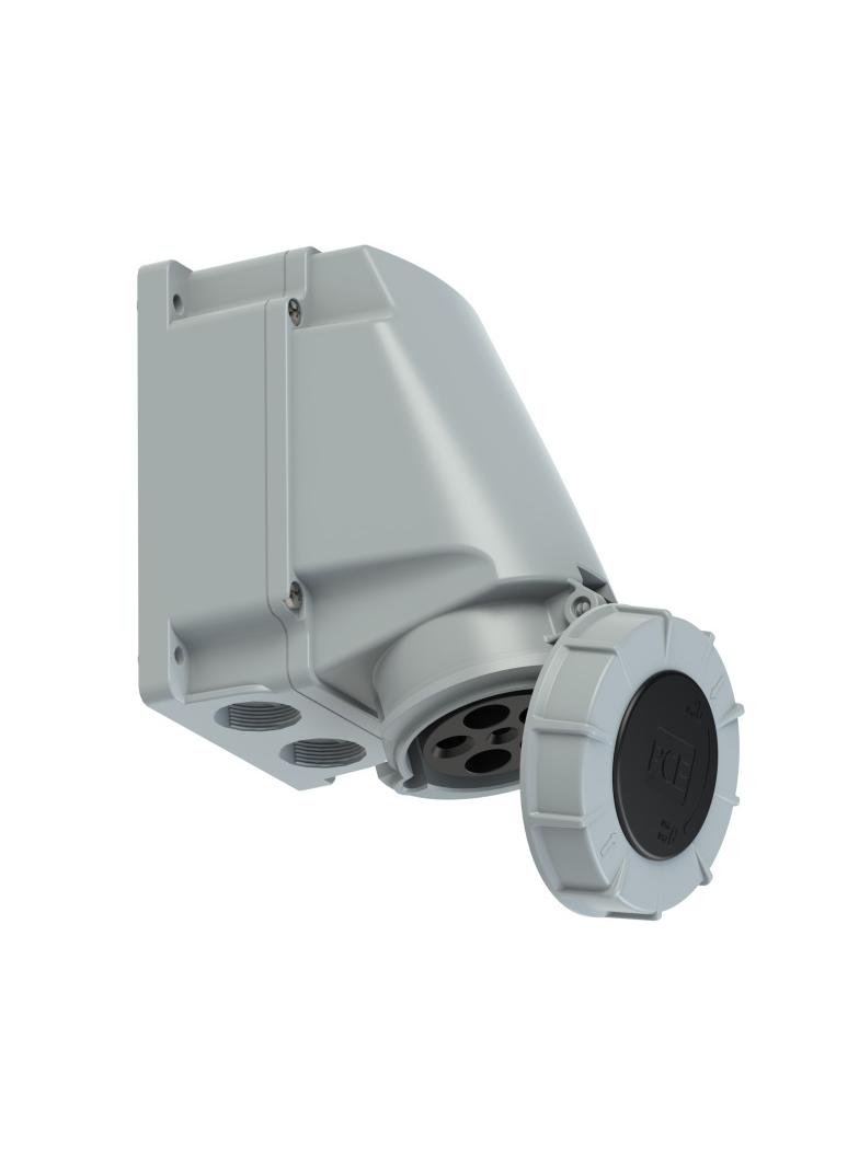 GN.STALE 63A5P 7H IP67