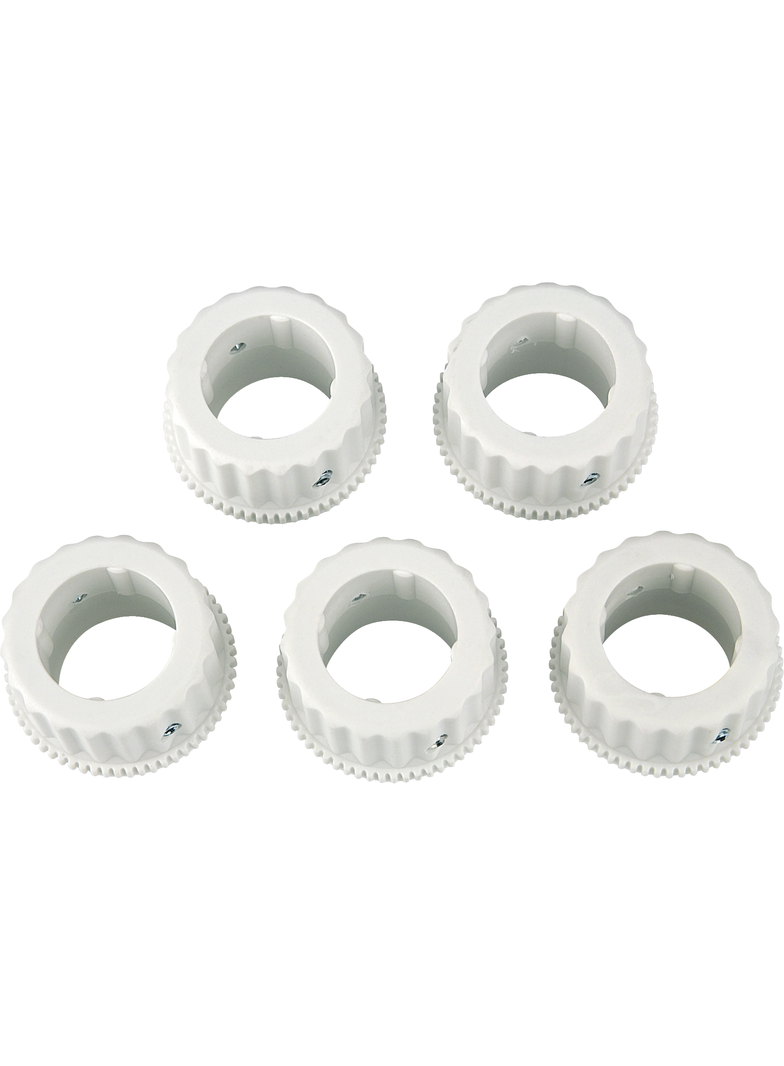 Schneider Electric KNX adapter zaworu VA78 do napędu termoelektrycznego