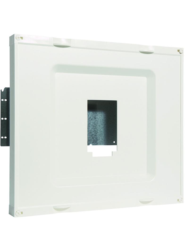 univers N HC 450x500mm zestaw dla rozłączników izolacyjnych 630A UC32TR3 HAGER