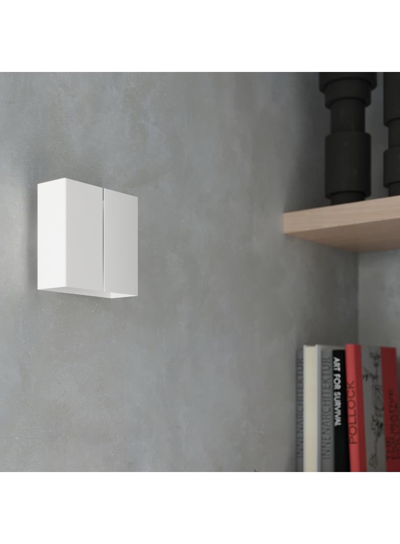 Sollux Kinkiet LINEA SL.0375