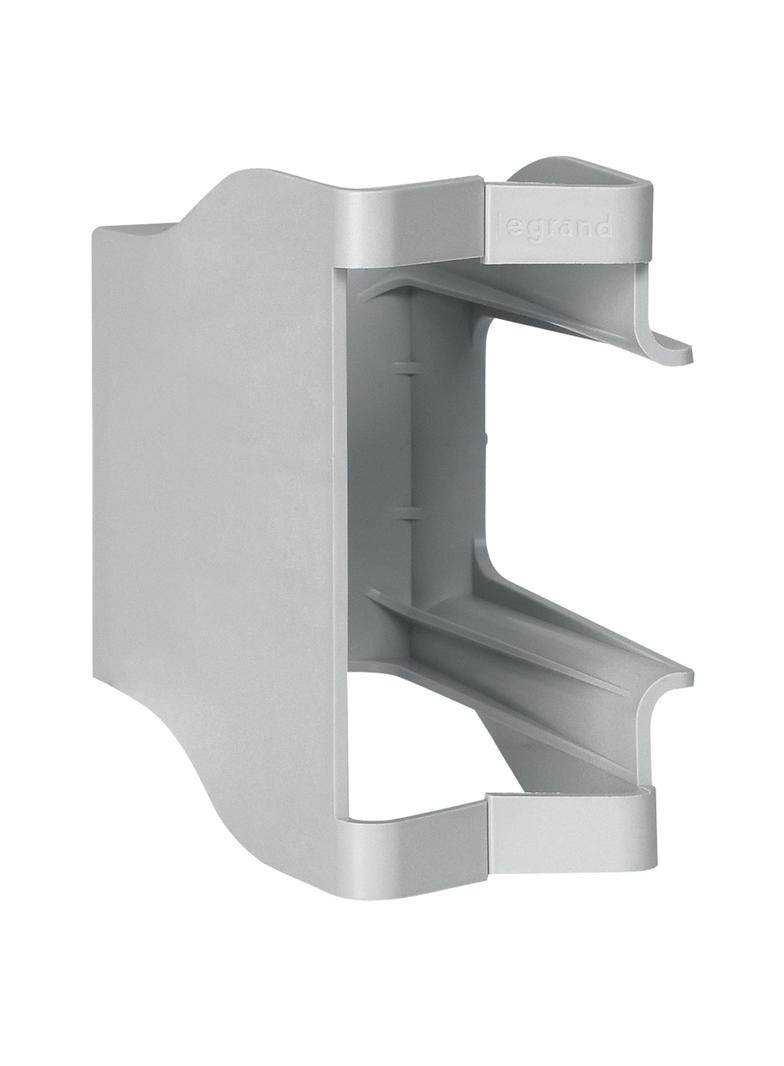 OBEJMA KABLOWA PIONOWA, Legrand