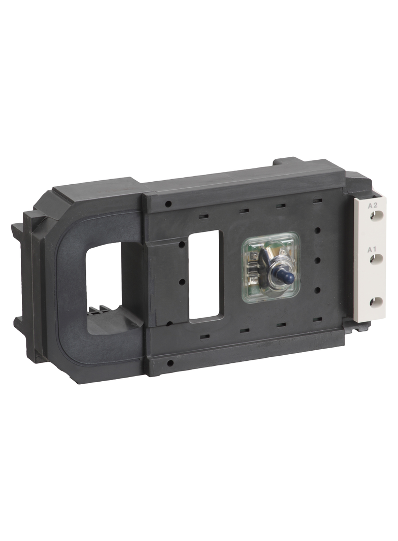 Cewka do stycznika TeSys F 220/240VDC LX4F8MW Schneider