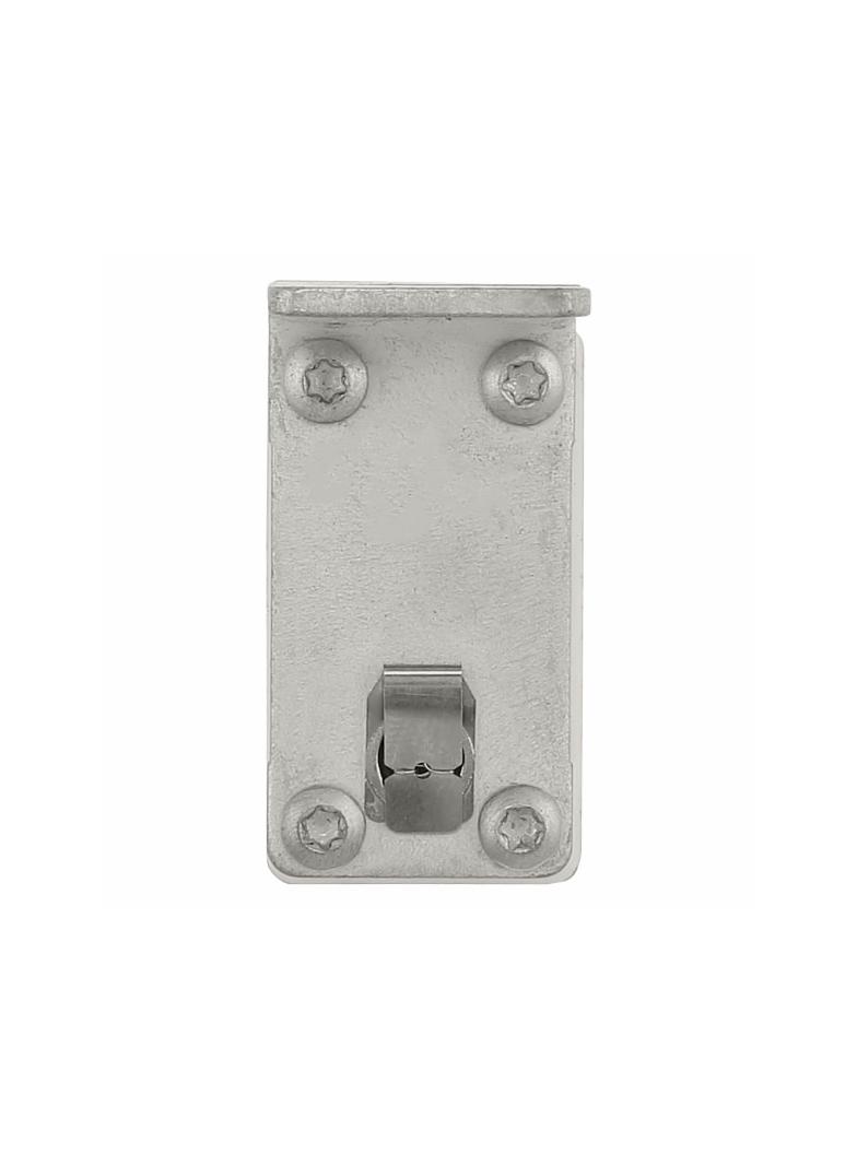 32A 690V IEC gR 000/80 SQ.BODY IND. FUSE Wkładka szybka 32A AC 690V DIN 000 21x40x100 mm, 170M1362 E