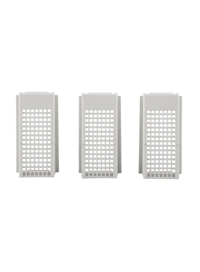 NZM1-XIPA IP2X Zabezpieczenie przed dotykiem 3-bie 266748 EATON