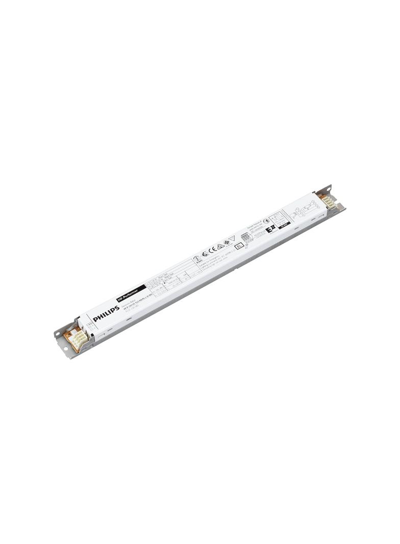 Statecznik transformator elektroniczny HF-P 154/155 TL5 HO/PL-L III IDC PHILIPS