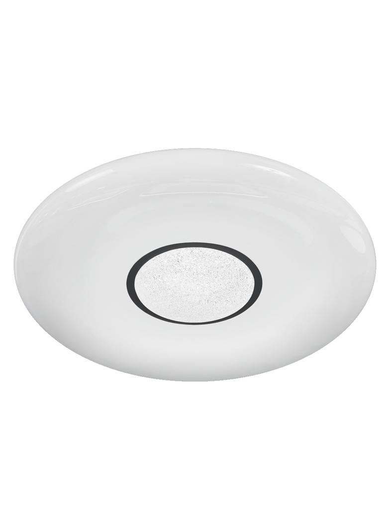 Oprawa SMART+ Orbis Ceiling Kite WIFI TW 410mm WT